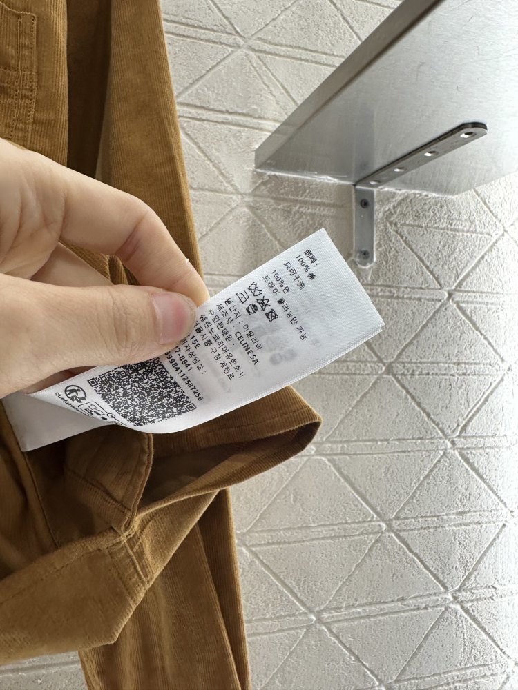 Shirt women's фото 9