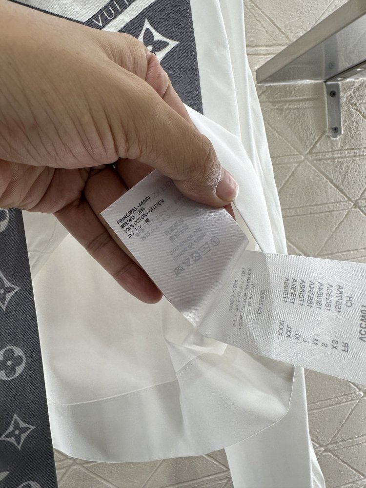 Shirt women's фото 9