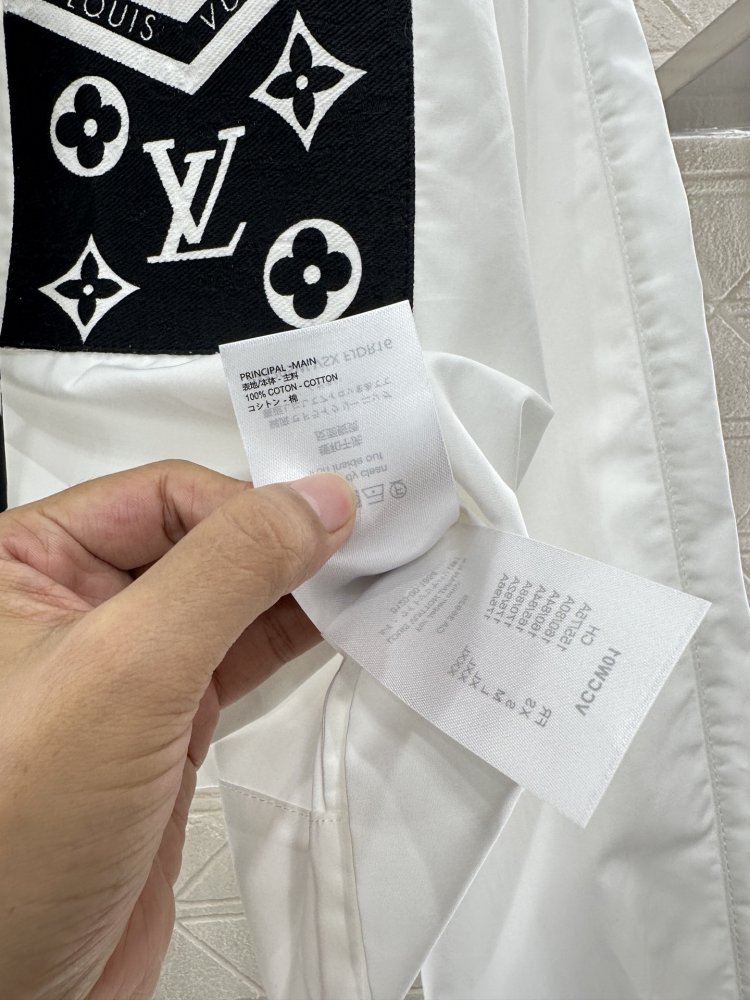 Сорочка жіноча фото 9