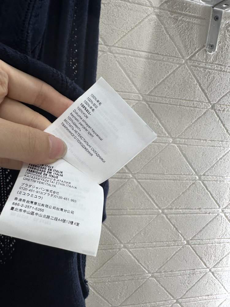 Рубашка женская фото 9