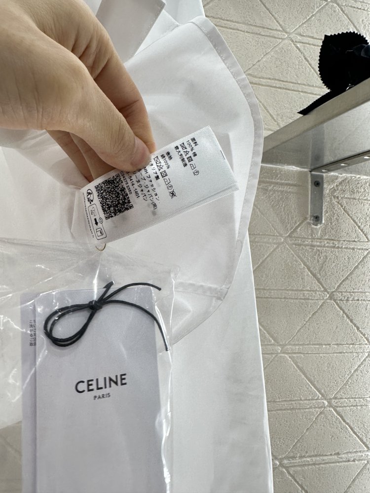 Shirt women's фото 9