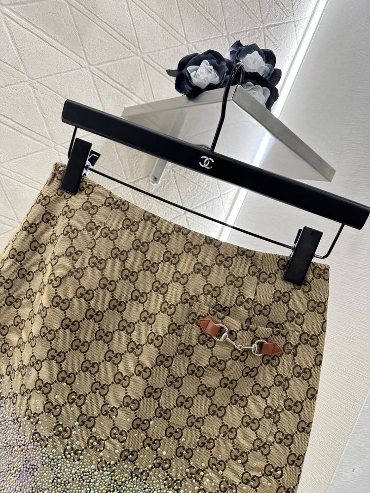 Рубашка женская фото 9