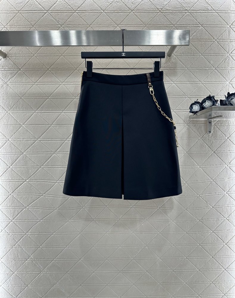 Shirt women's фото 9