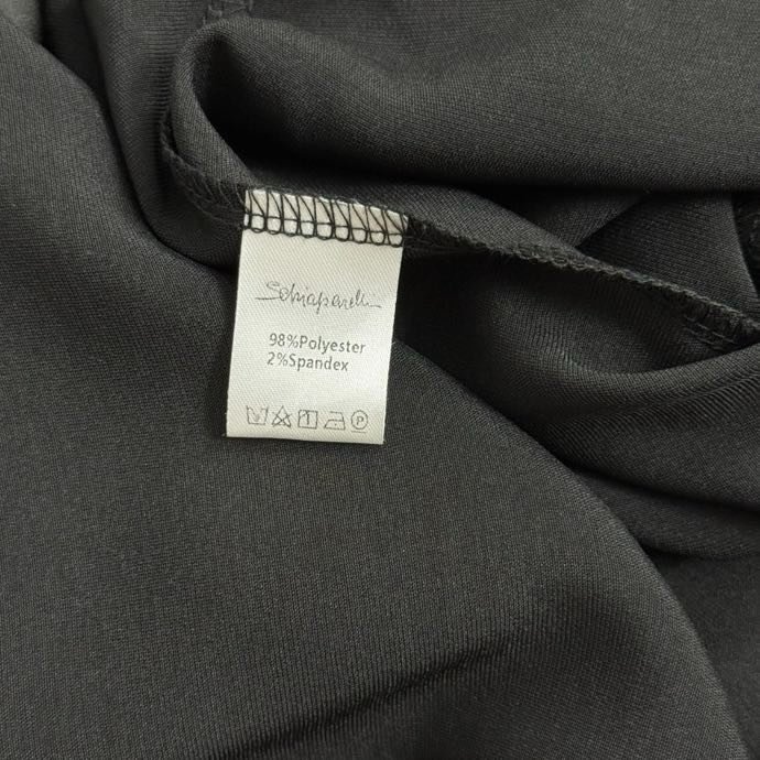 Рубашка женская фото 9