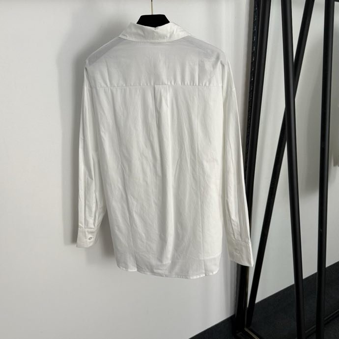 Сорочка жіноча фото 9