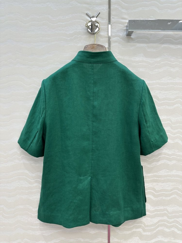 Сорочка жіноча фото 9