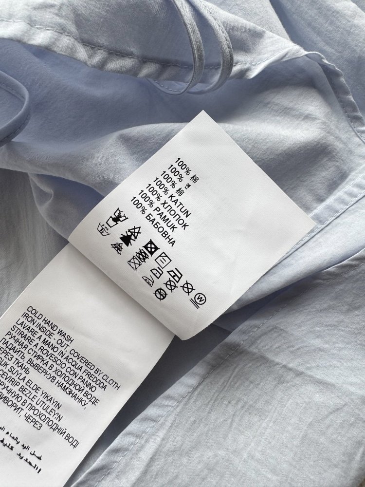 Сорочка жіноча фото 9