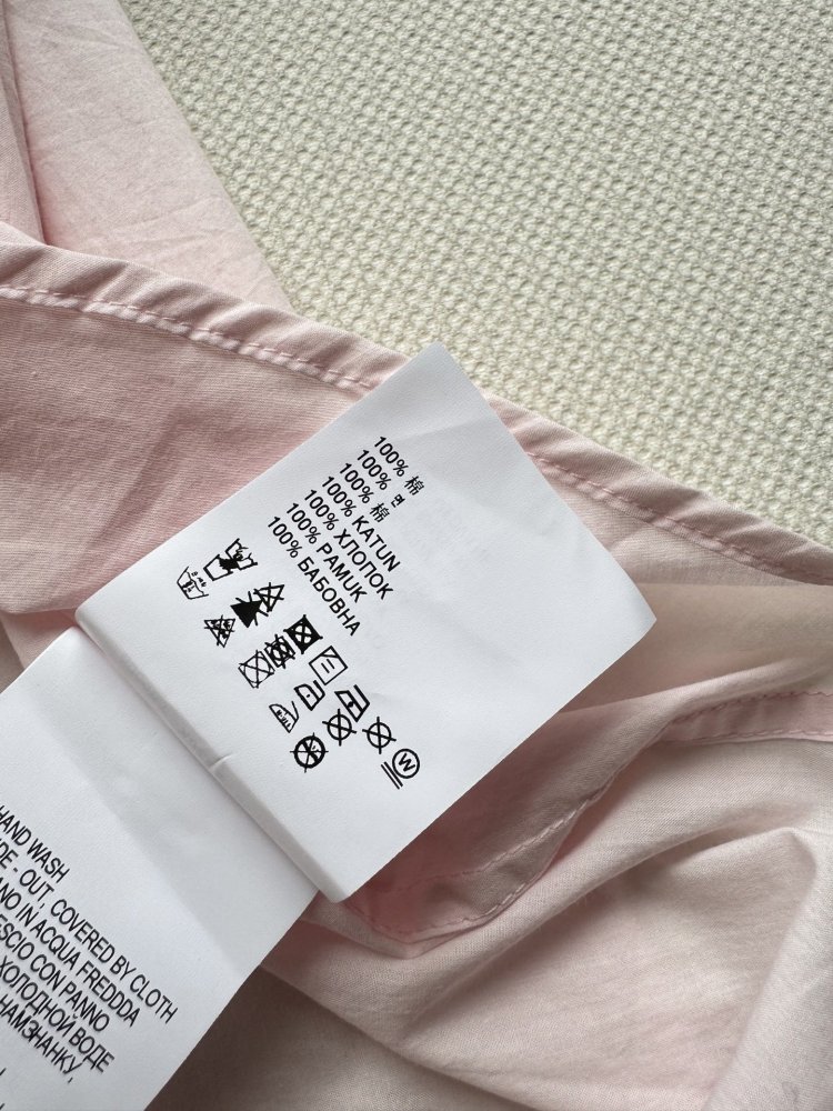 Сорочка жіноча фото 9