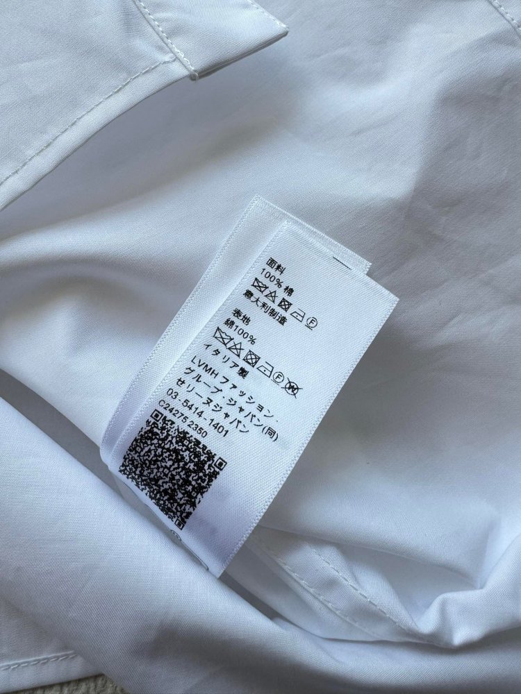 Рубашка женская фото 9