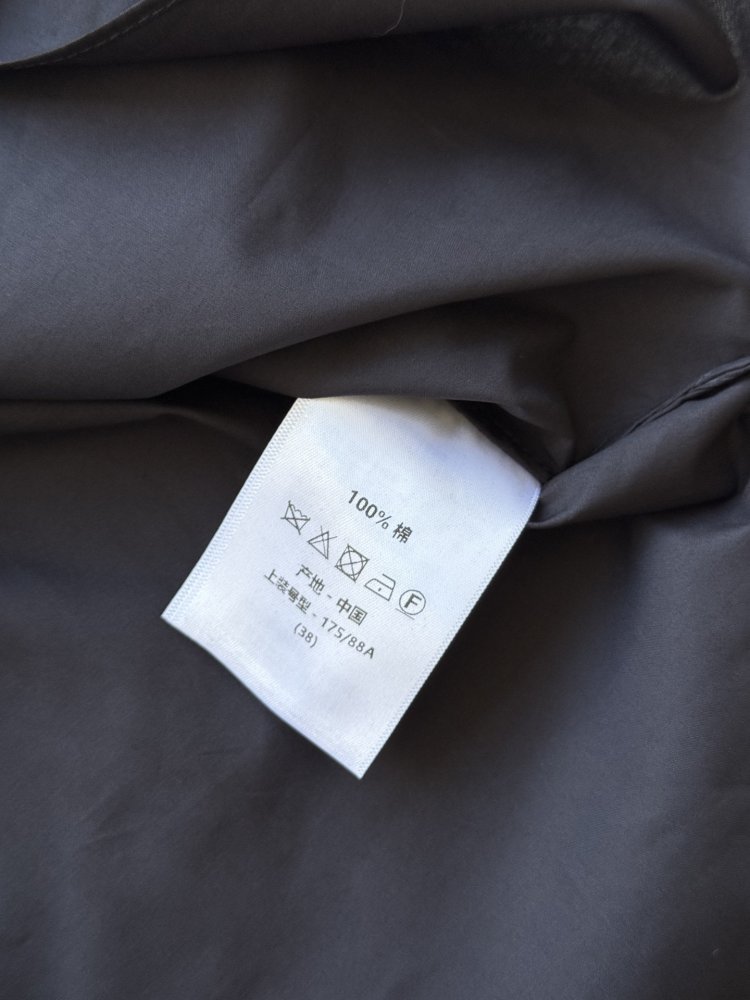 Рубашка женская фото 9