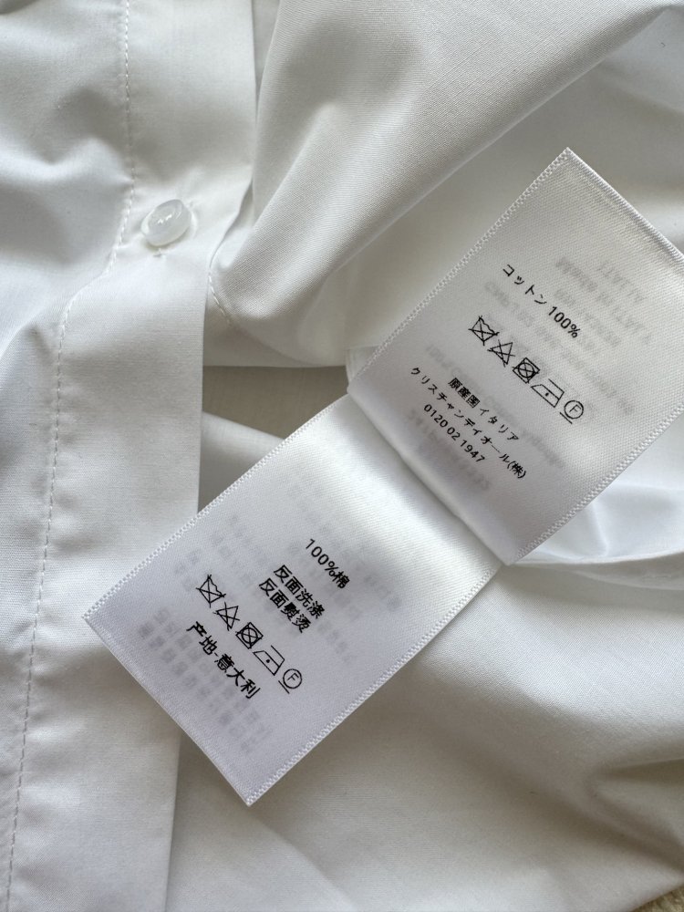 Рубашка женская фото 9