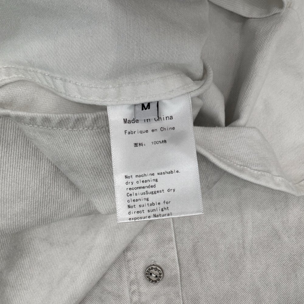 Сорочка жіноча фото 9