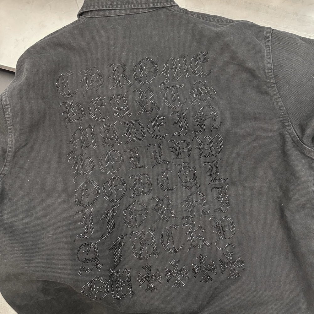 Рубашка женская фото 9