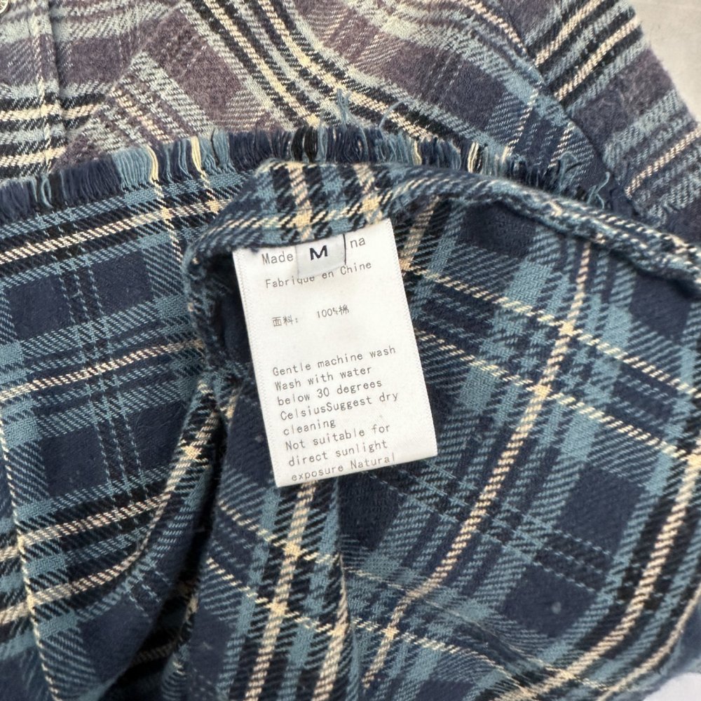 Shirt women's фото 9