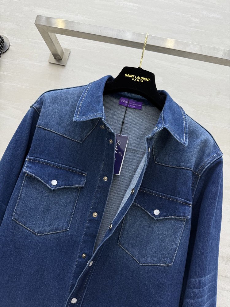 Сорочка жіноча фото 9