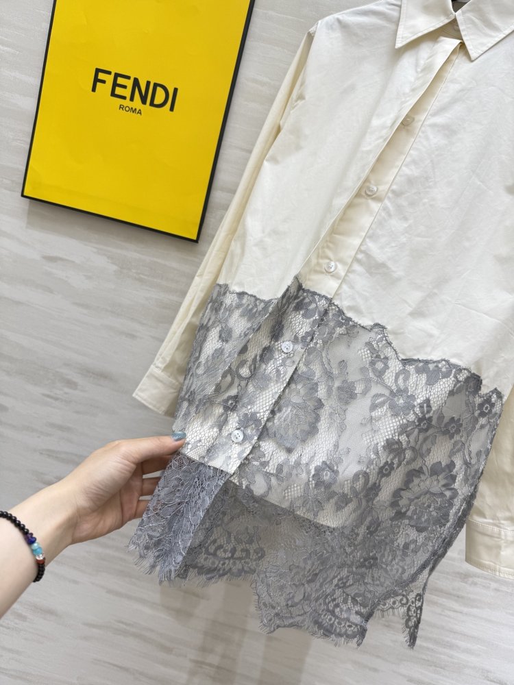 Сорочка жіноча фото 9