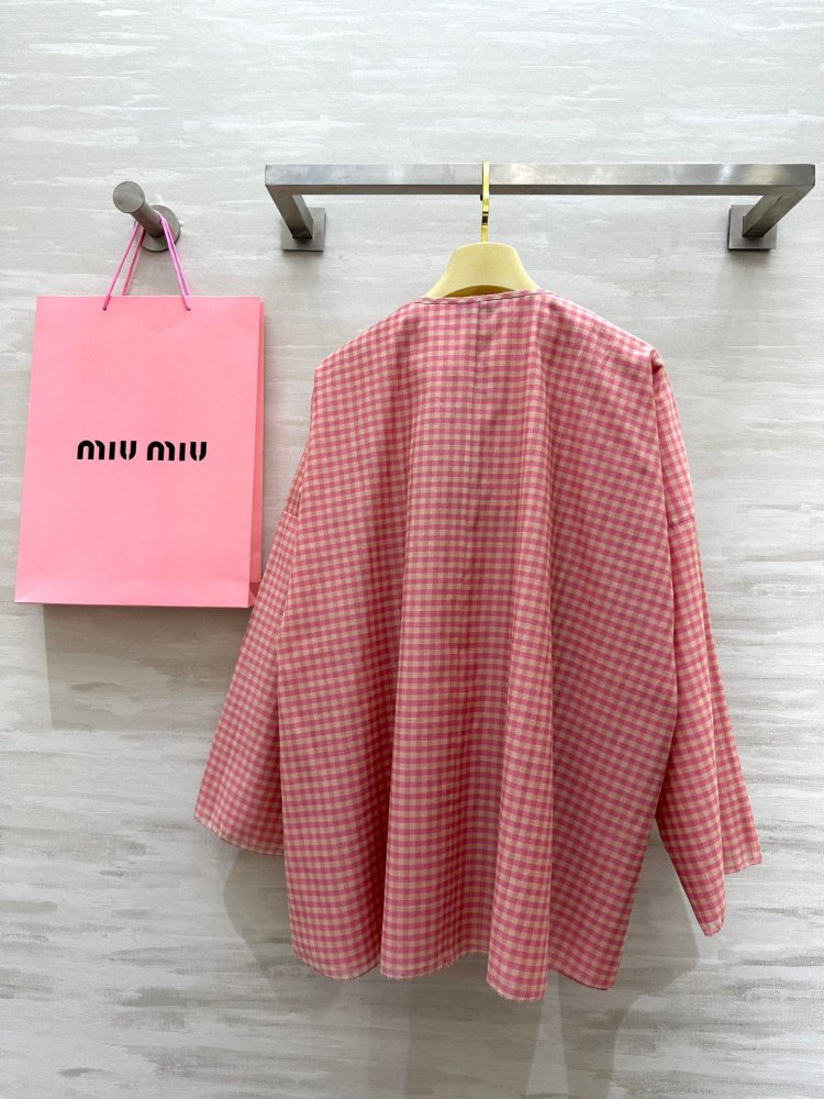 Shirt women's фото 9