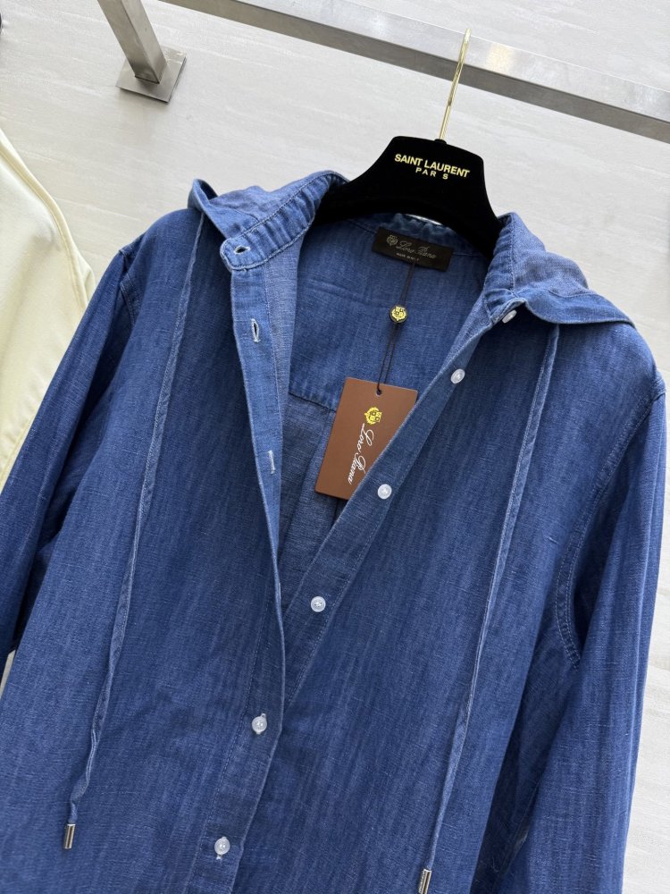 Рубашка женская фото 9