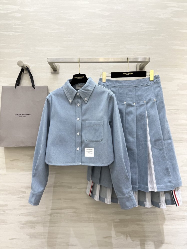 Рубашка женская фото 9