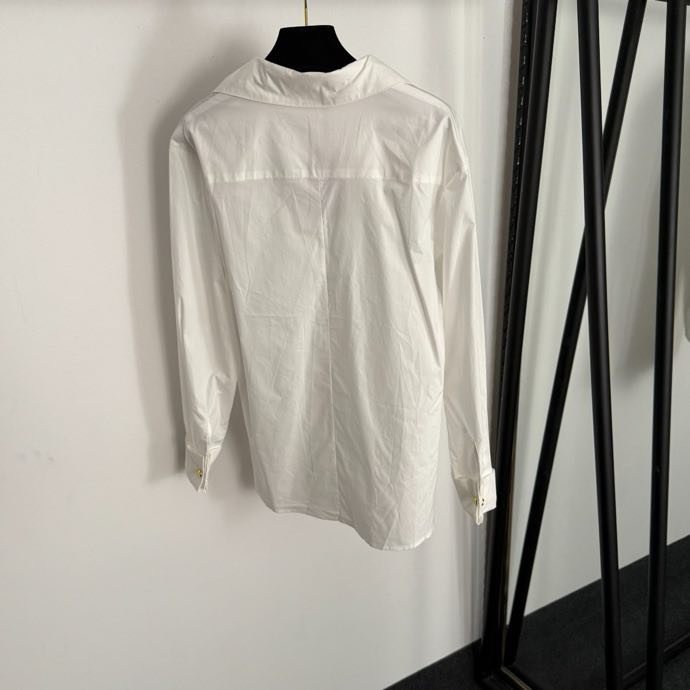 Рубашка женская фото 9