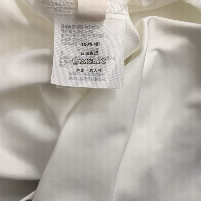 Сорочка жіноча фото 9