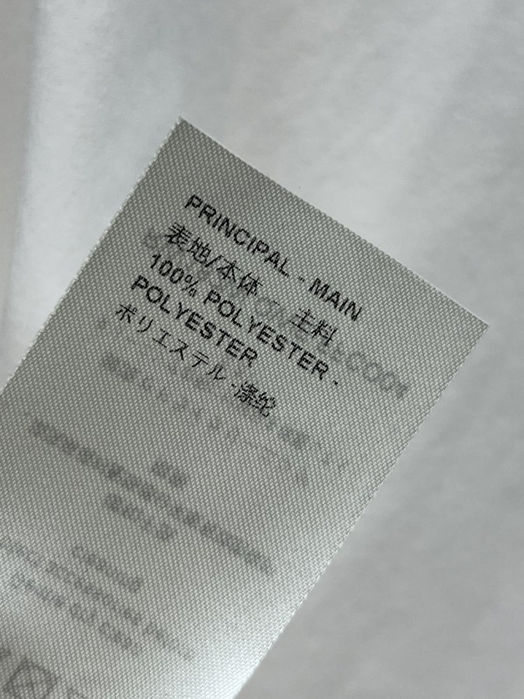 Сорочка жіноча фото 9