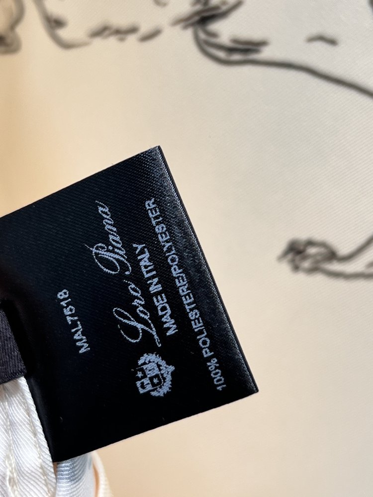 Сорочка жіноча фото 9