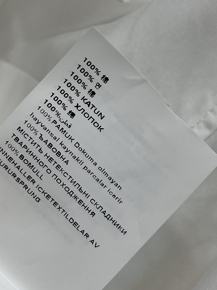 Сорочка жіноча фото 9