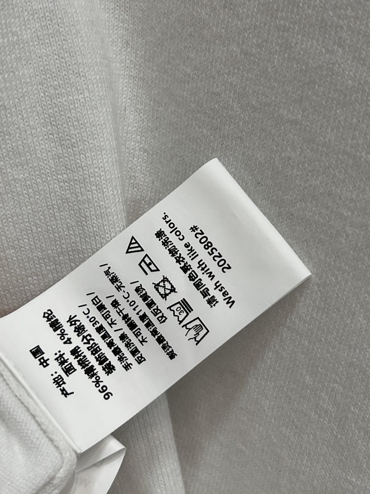 Сорочка жіноча фото 9