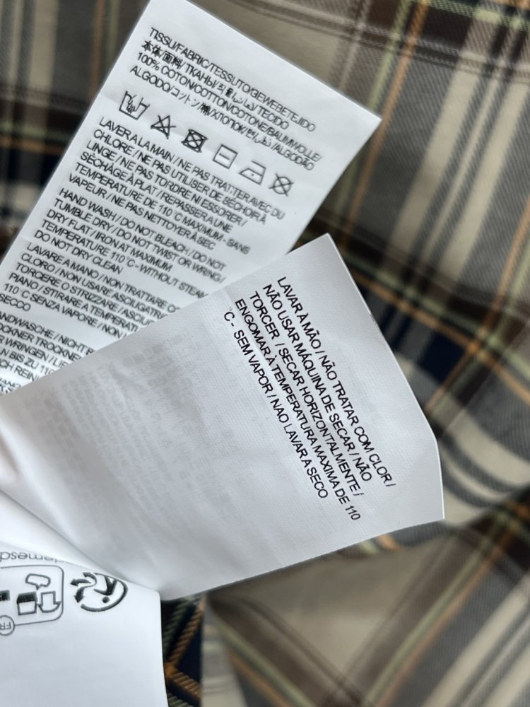 Shirt women's фото 9