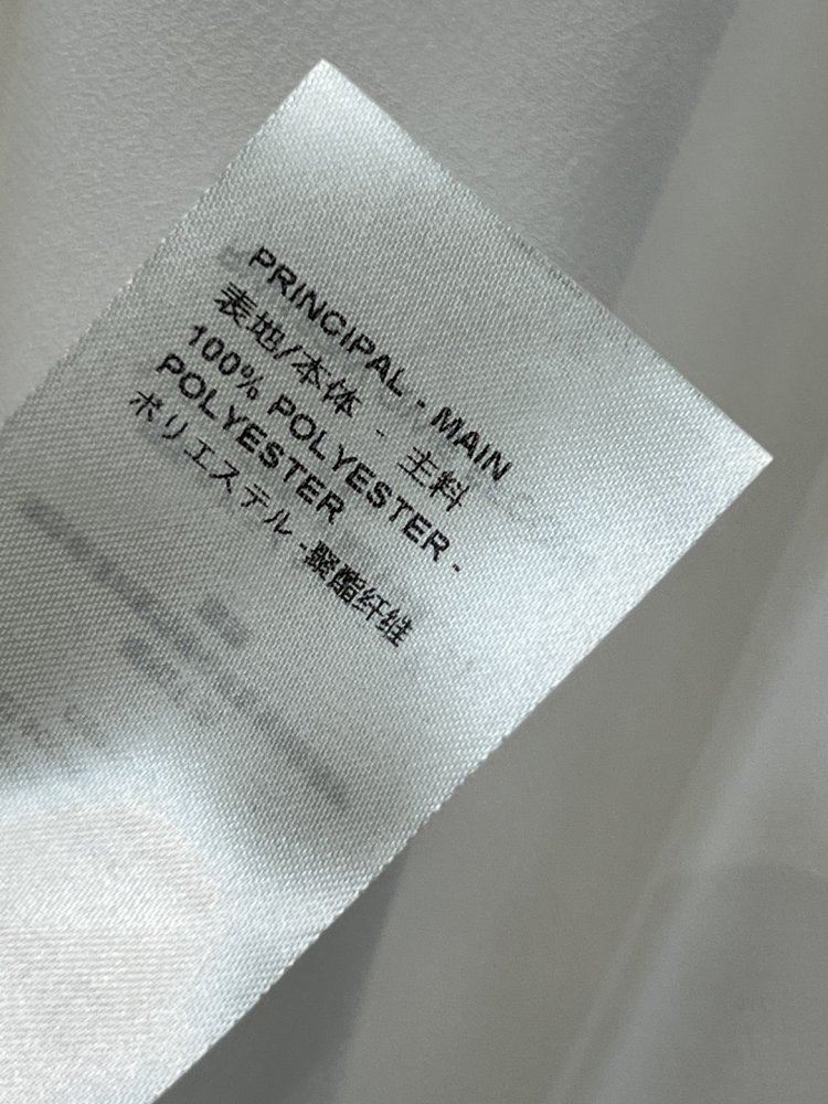 Shirt women's фото 9