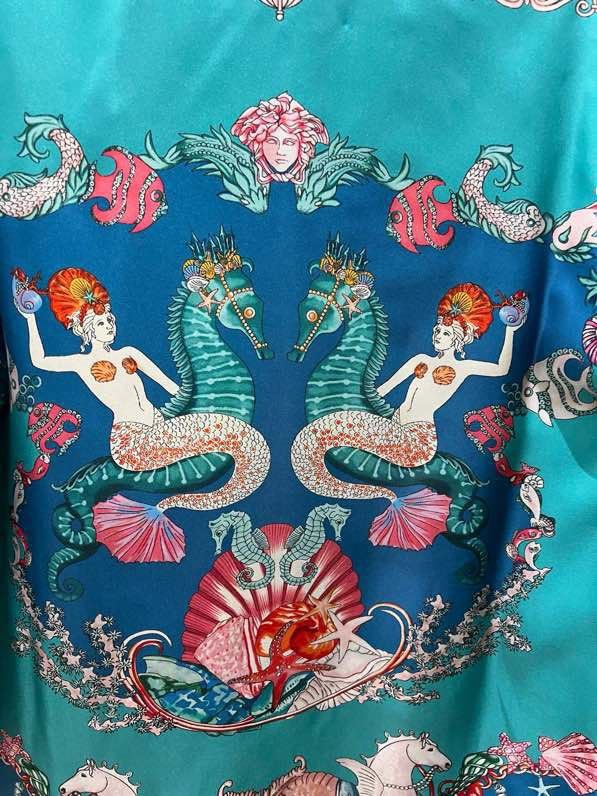 Рубашка женская фото 9