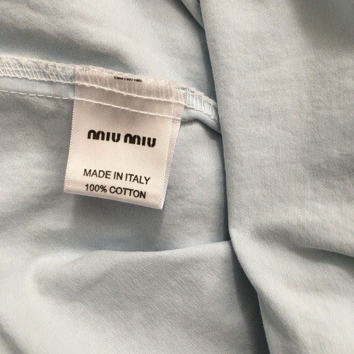 Рубашка женская фото 9