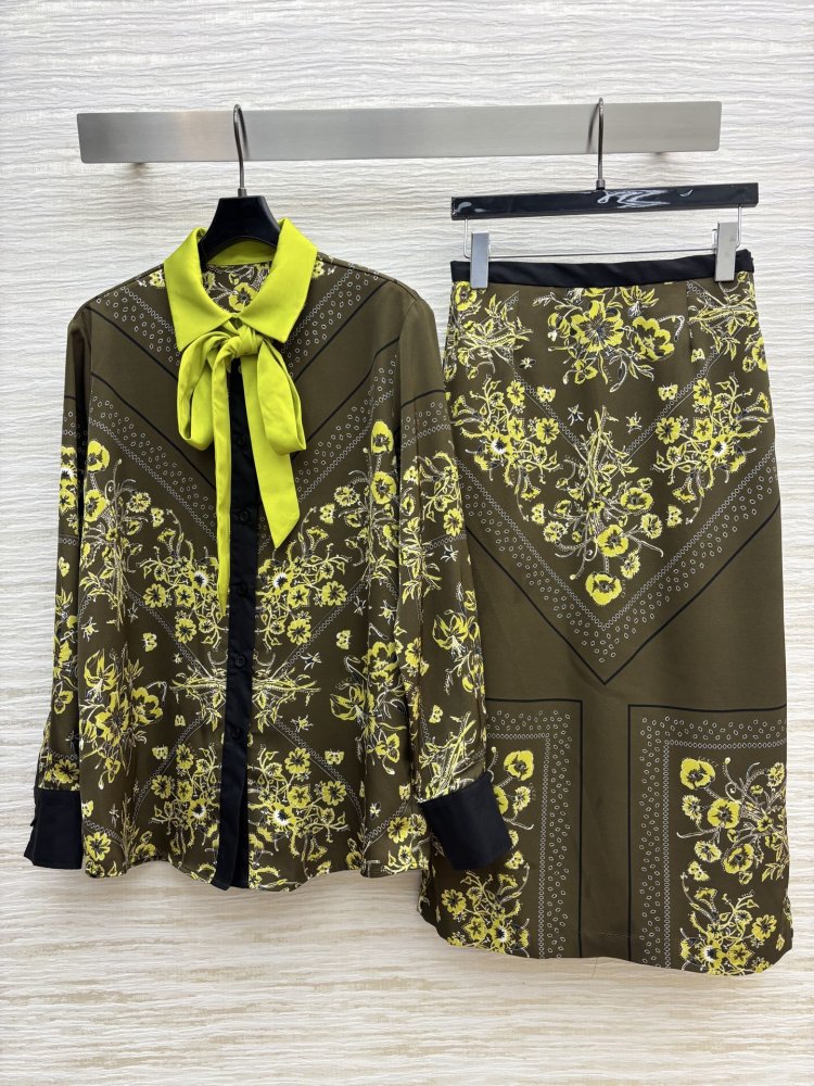 Рубашка женская фото 9