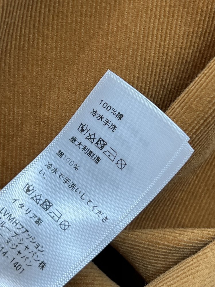 Рубашка женская фото 9