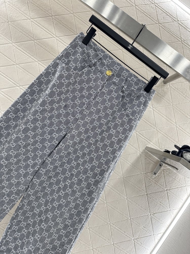 Сорочка жіноча фото 9