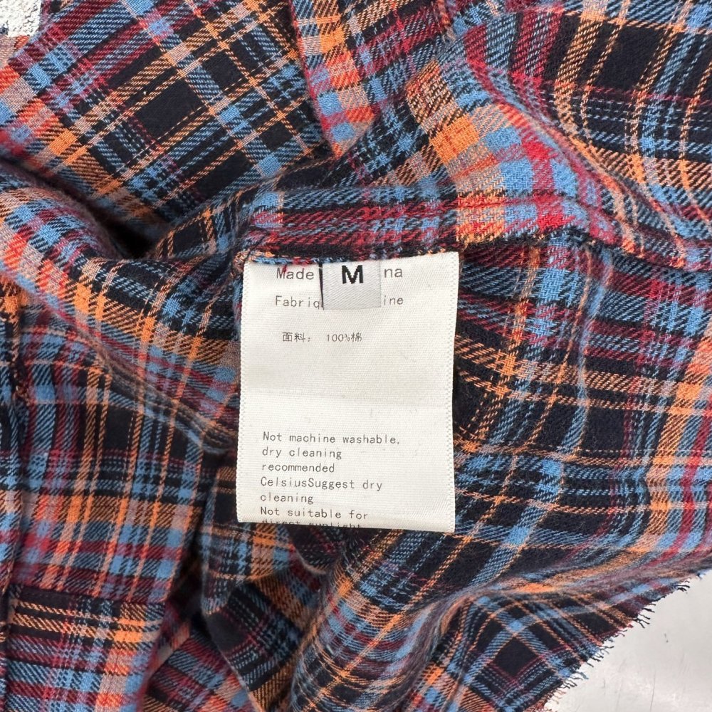 Рубашка женская фото 9