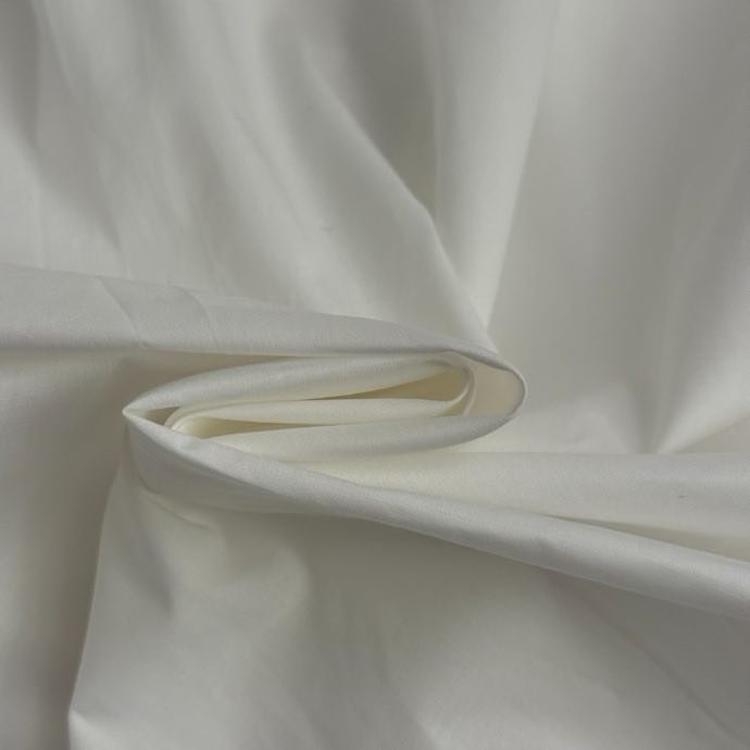 Рубашка женская фото 9