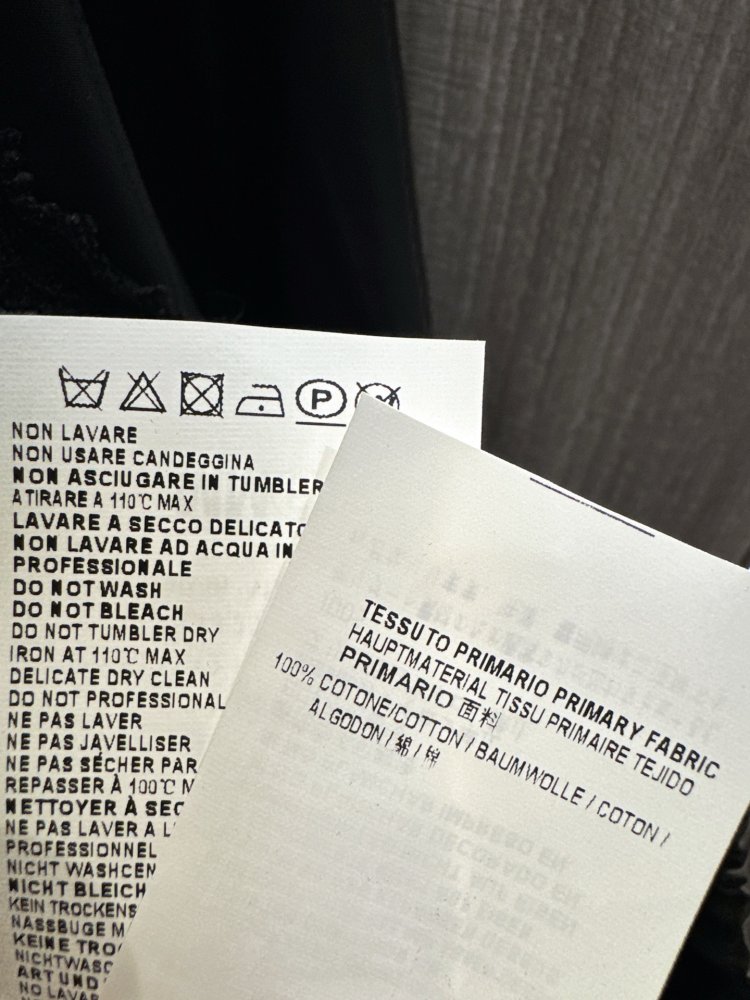 Рубашка женская фото 9