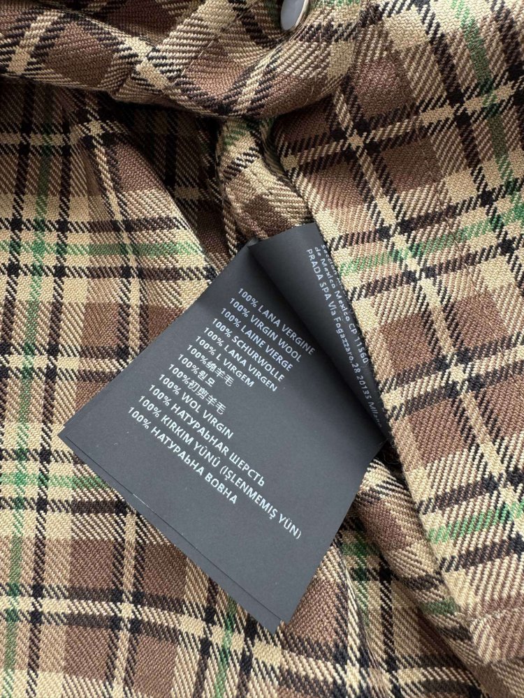 Сорочка жіноча фото 9