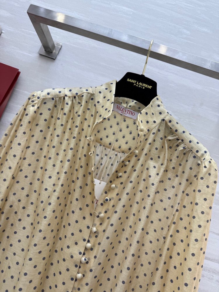 Рубашка женская фото 9