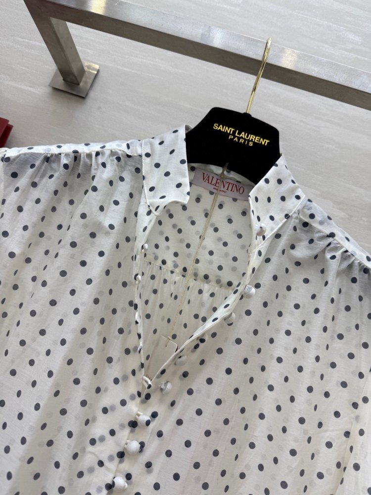 Рубашка женская фото 9