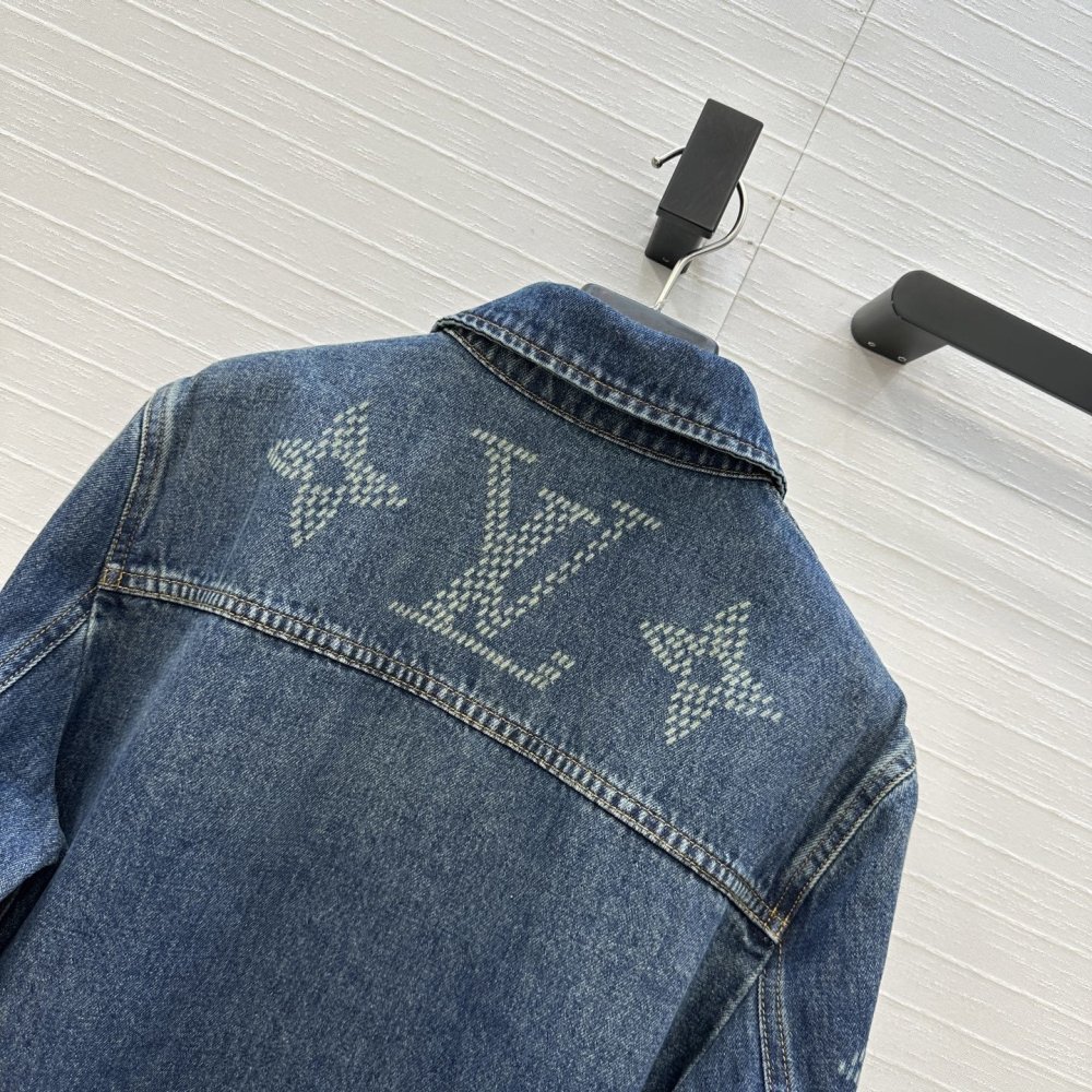 Рубашка женская фото 9