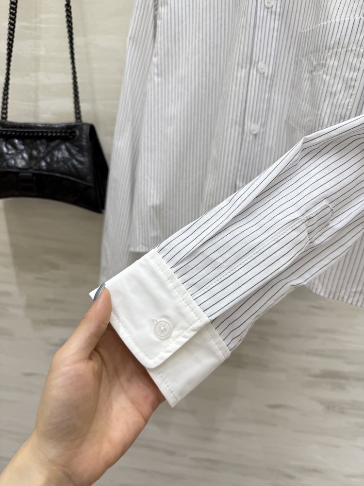 Сорочка жіноча фото 9