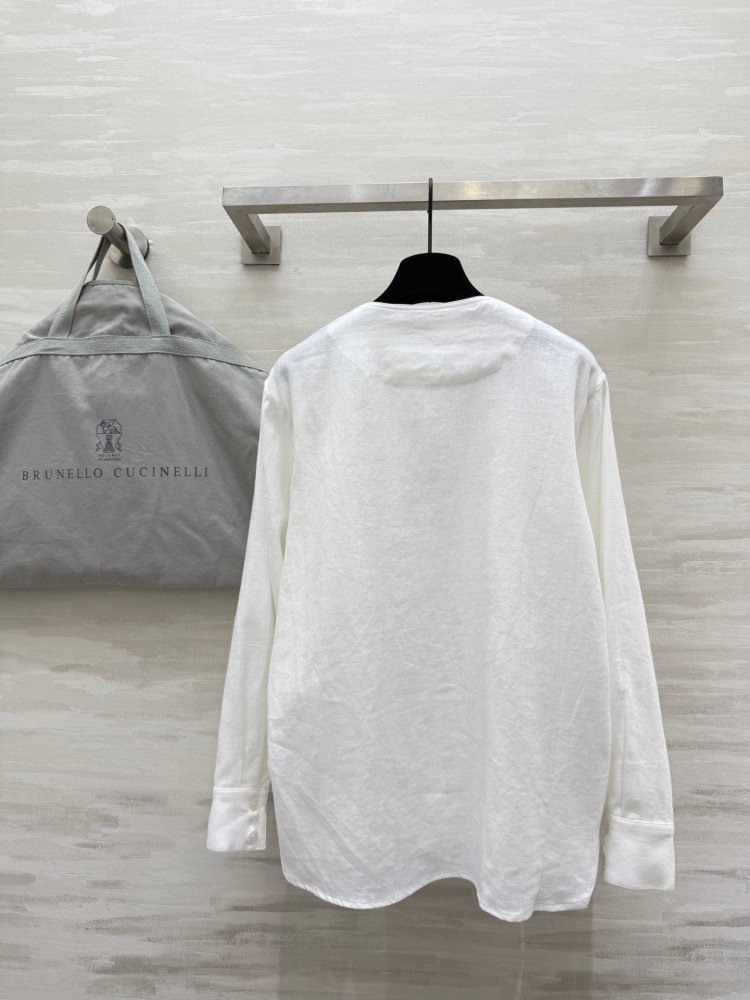 Сорочка жіноча фото 9