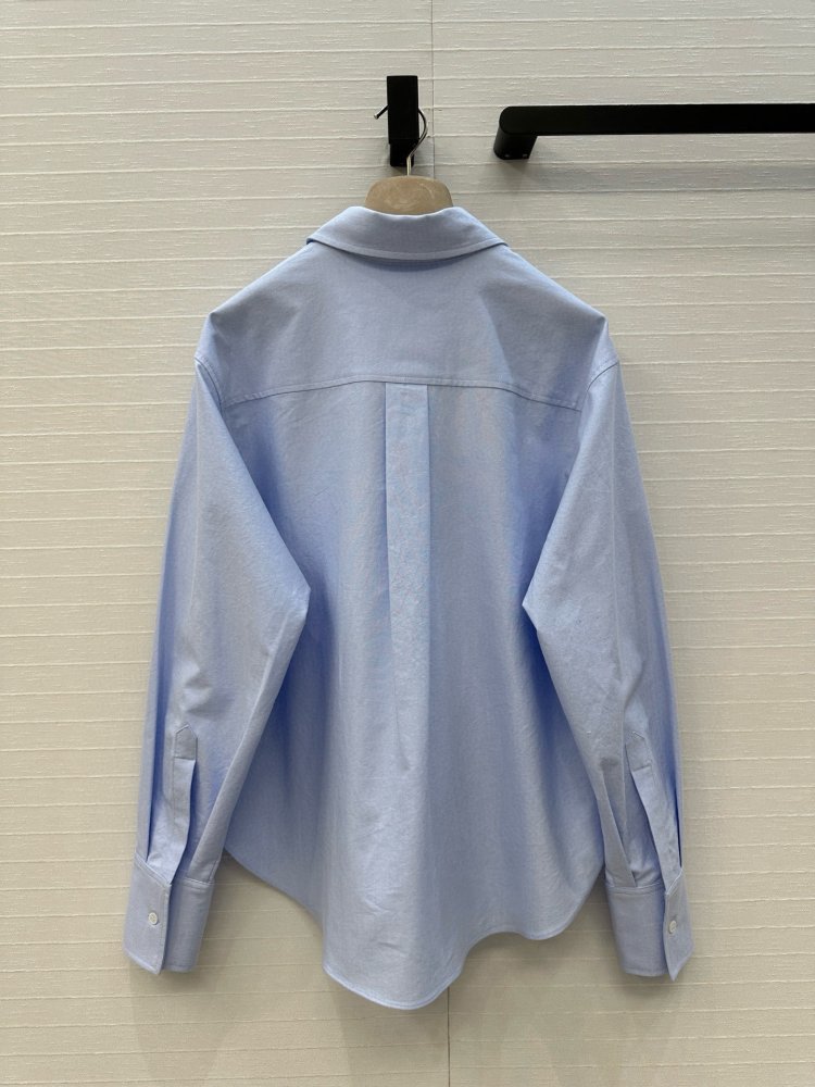 Сорочка жіноча фото 9