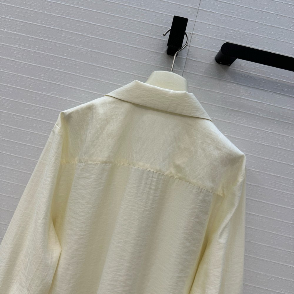 Рубашка женская фото 9