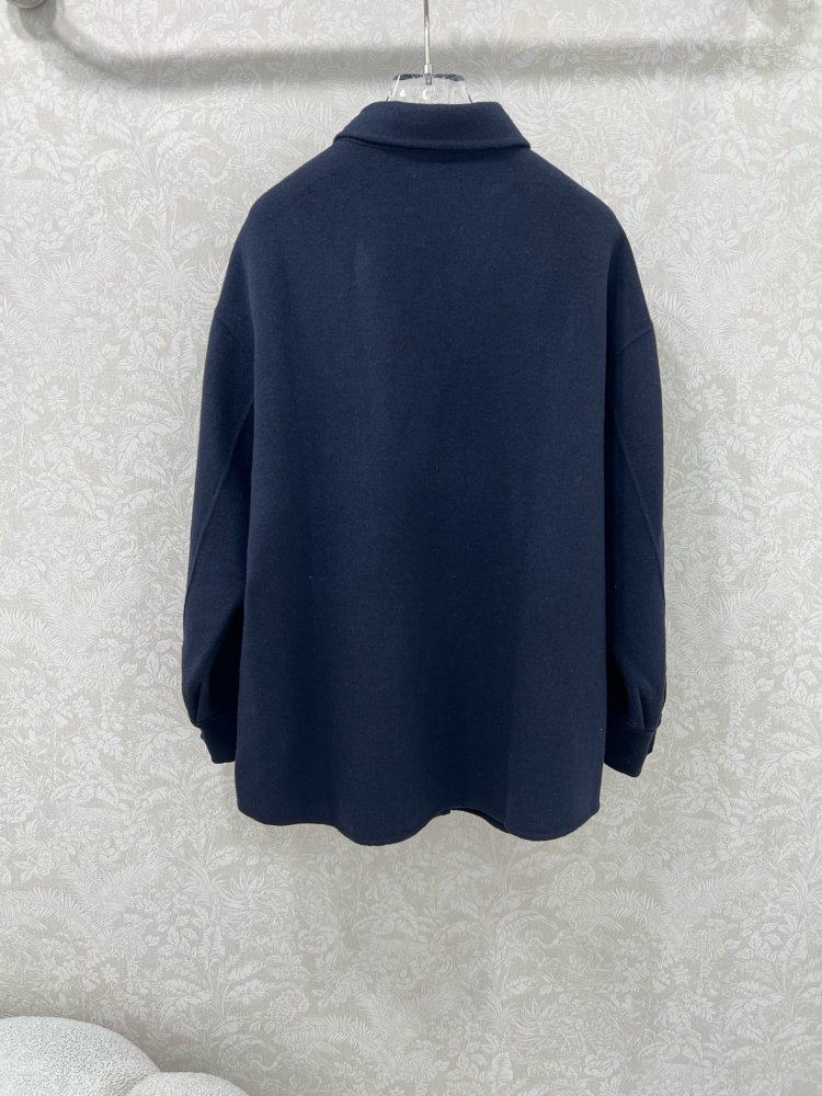 Рубашка женская фото 9