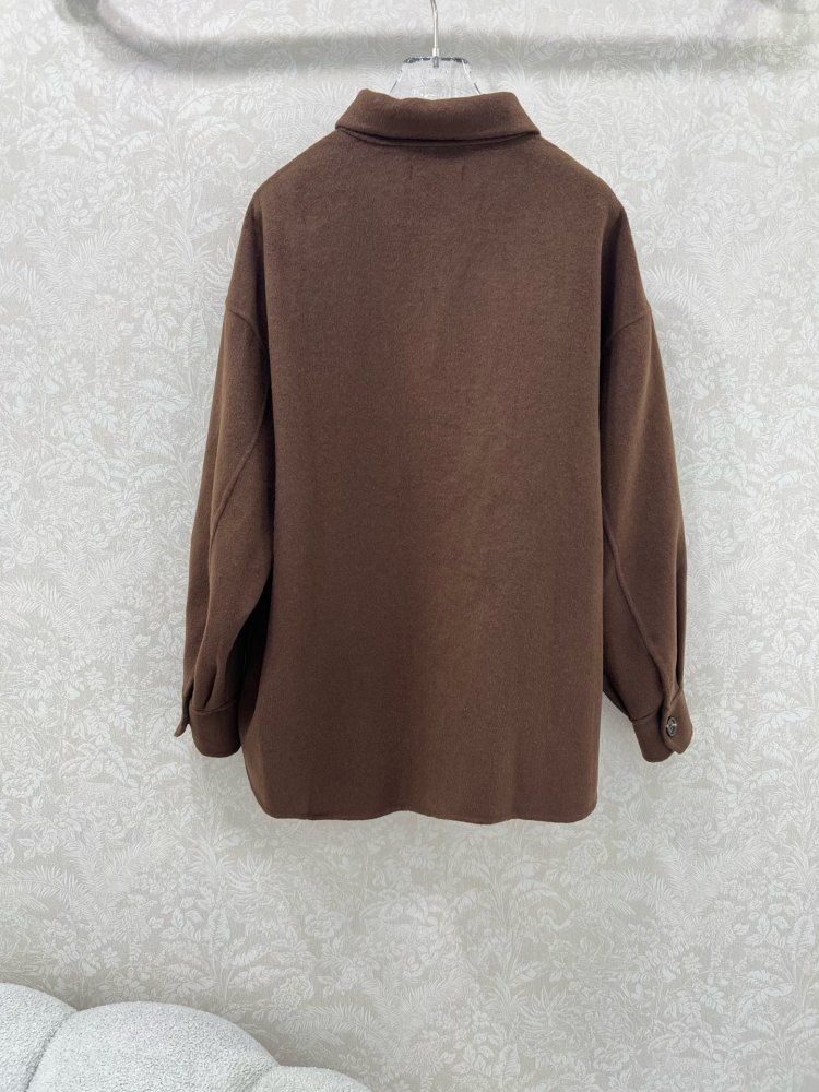 Shirt women's фото 9