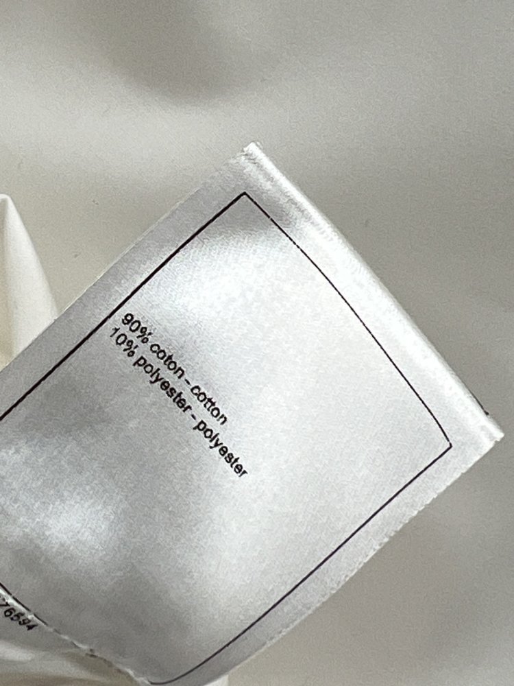 Рубашка женская фото 9